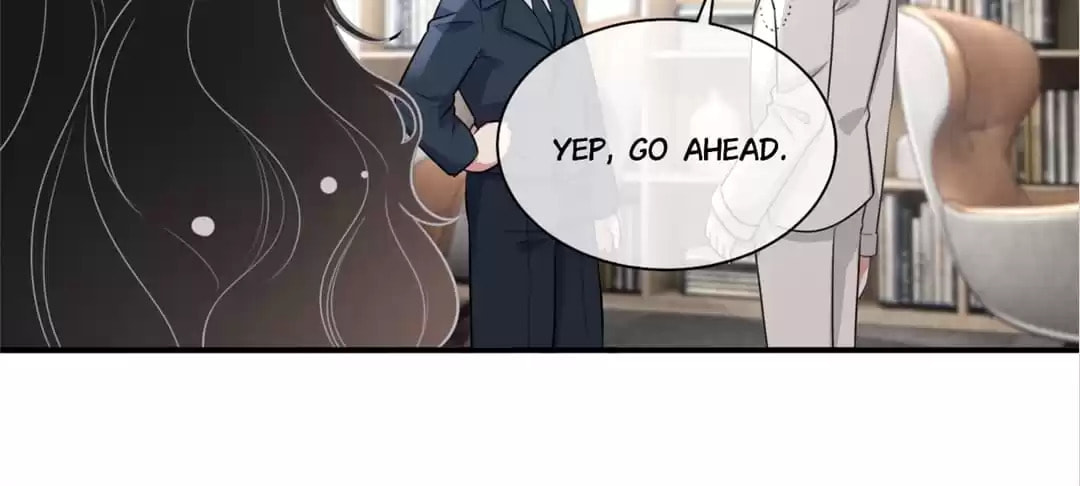Read Kimi wa Ai chapter 8 image 134 on Lezhin