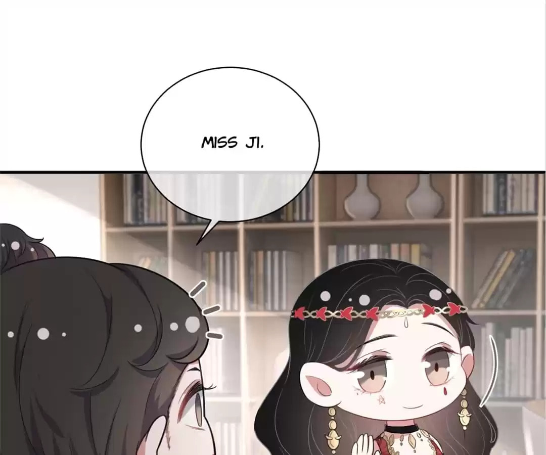 Read Kimi wa Ai chapter 8 image 135 on Lezhin