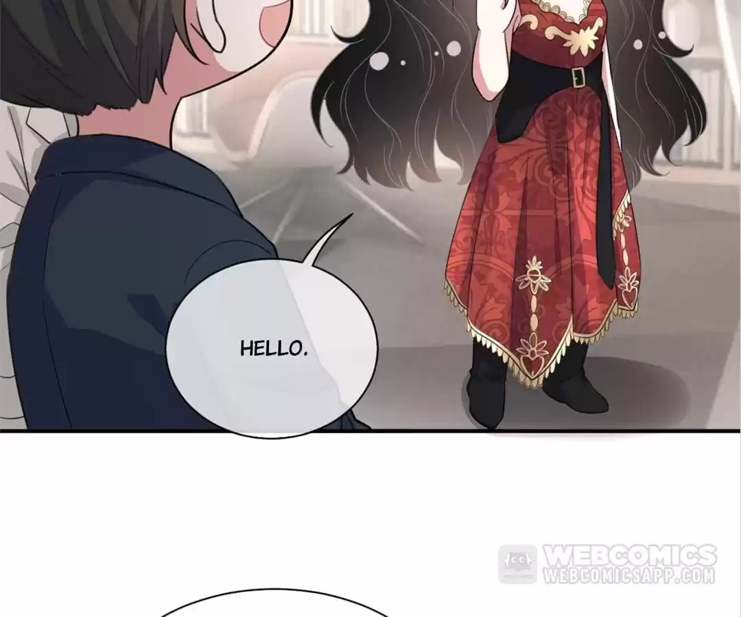 Read Kimi wa Ai chapter 8 image 136 on Lezhin