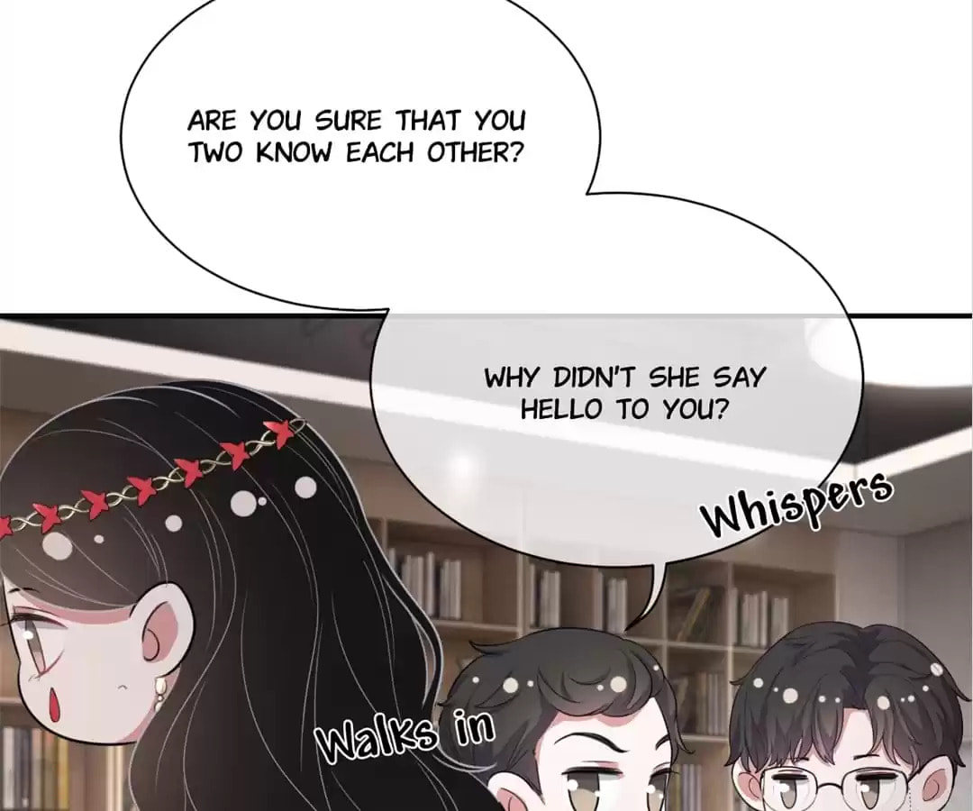 Read Kimi wa Ai chapter 8 image 137 on Lezhin
