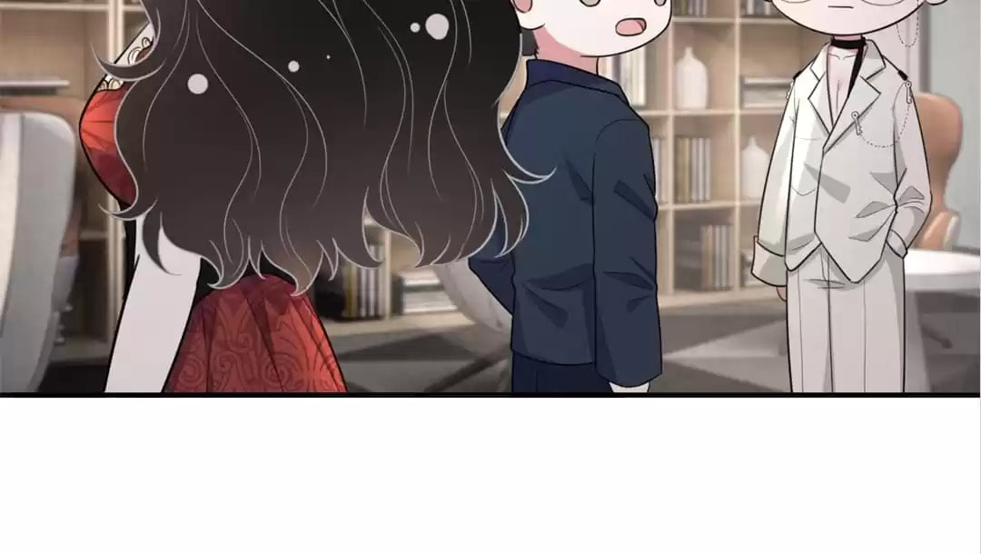 Read Kimi wa Ai chapter 8 image 138 on Lezhin