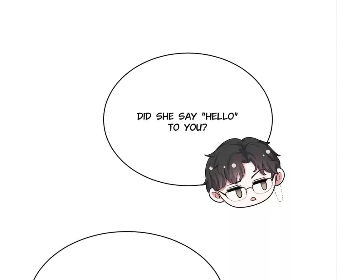 Read Kimi wa Ai chapter 8 image 139 on Lezhin