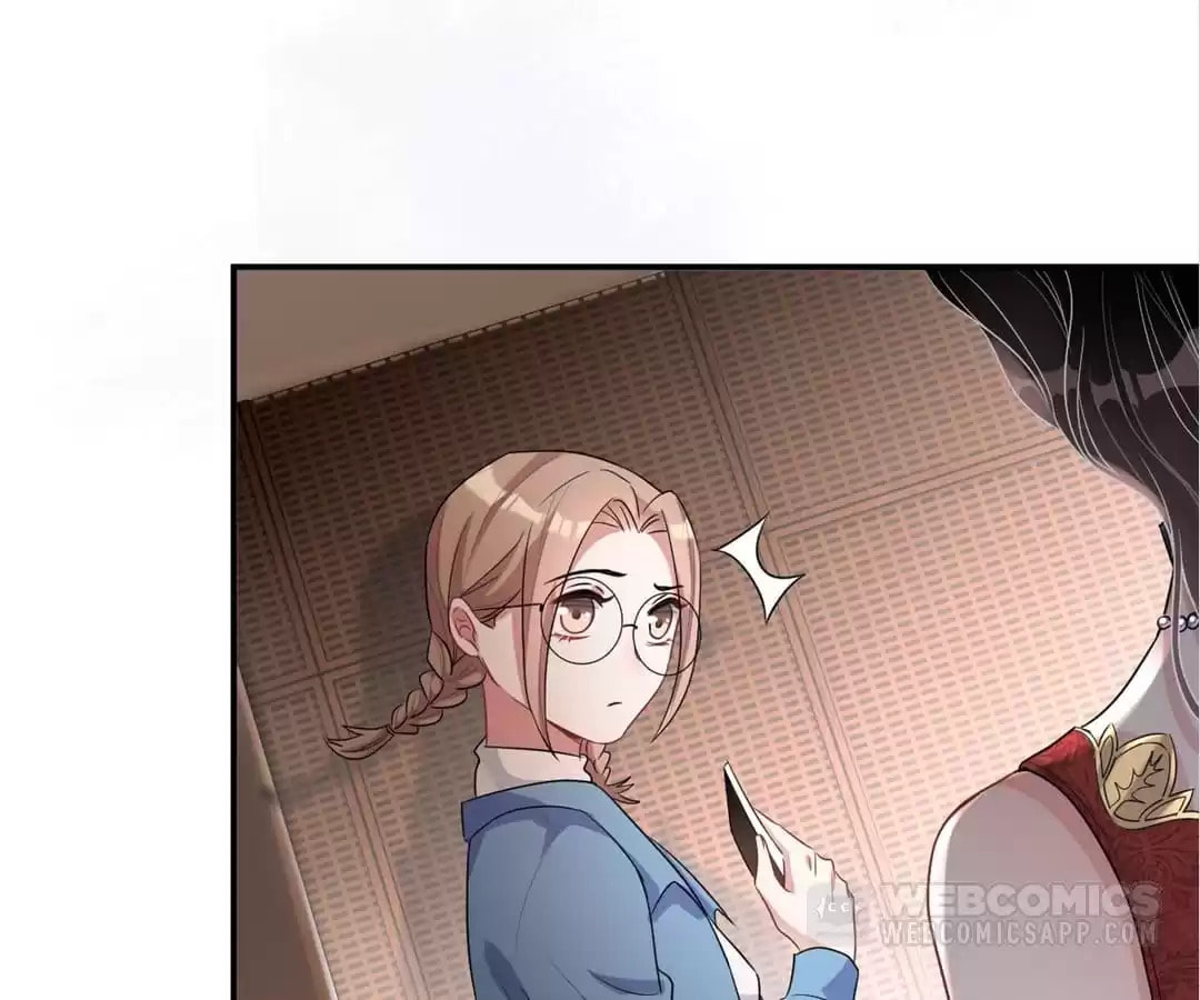 Read Kimi wa Ai chapter 8 image 14 on Lezhin