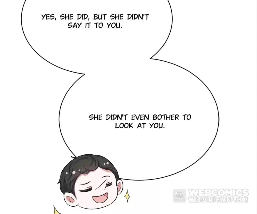 Read Kimi wa Ai chapter 8 image 140 on Lezhin