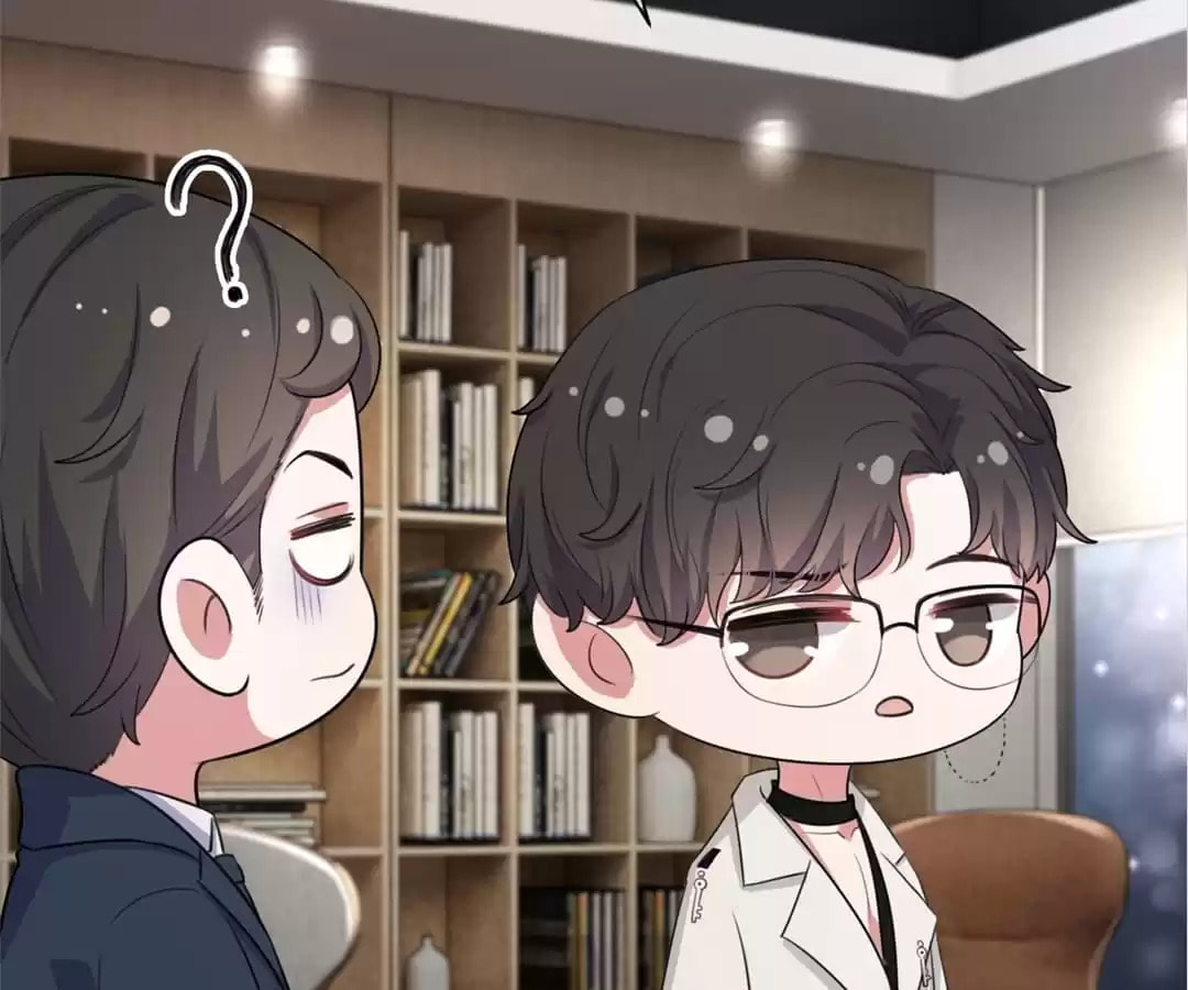 Read Kimi wa Ai chapter 8 image 142 on Lezhin