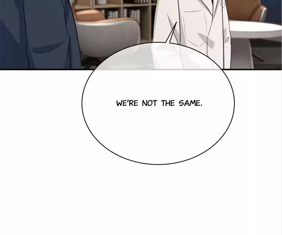 Read Kimi wa Ai chapter 8 image 143 on Lezhin