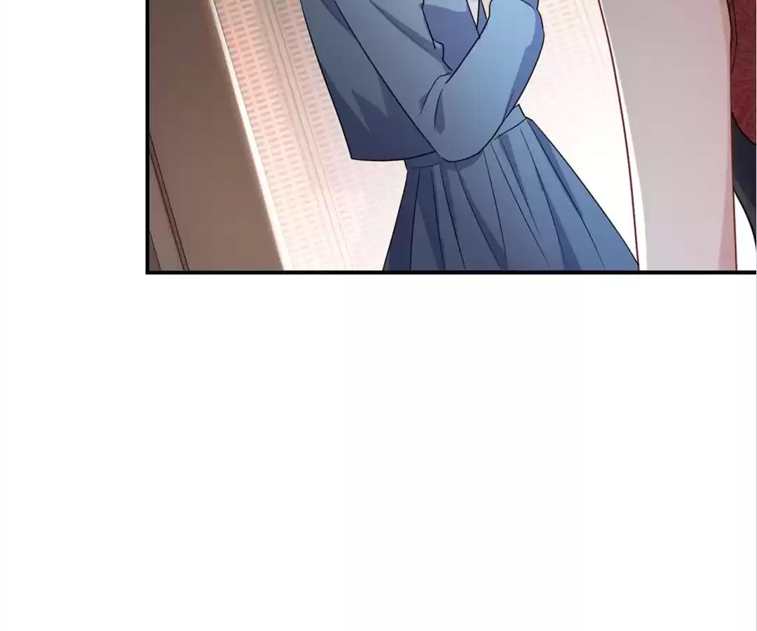 Read Kimi wa Ai chapter 8 image 15 on Lezhin