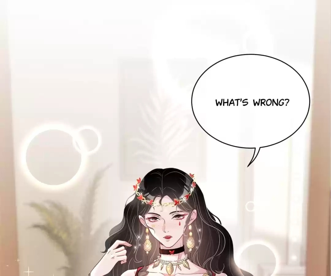 Read Kimi wa Ai chapter 8 image 17 on Lezhin