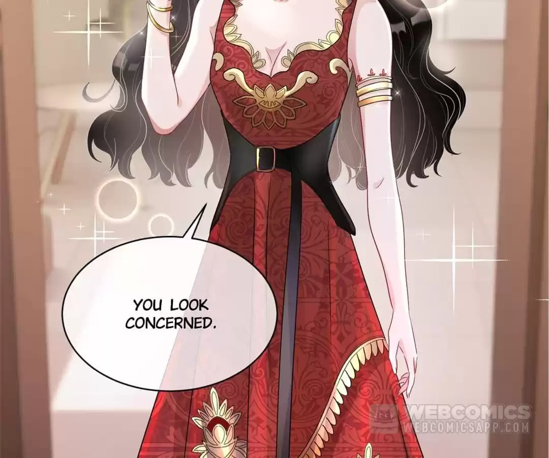 Read Kimi wa Ai chapter 8 image 18 on Lezhin