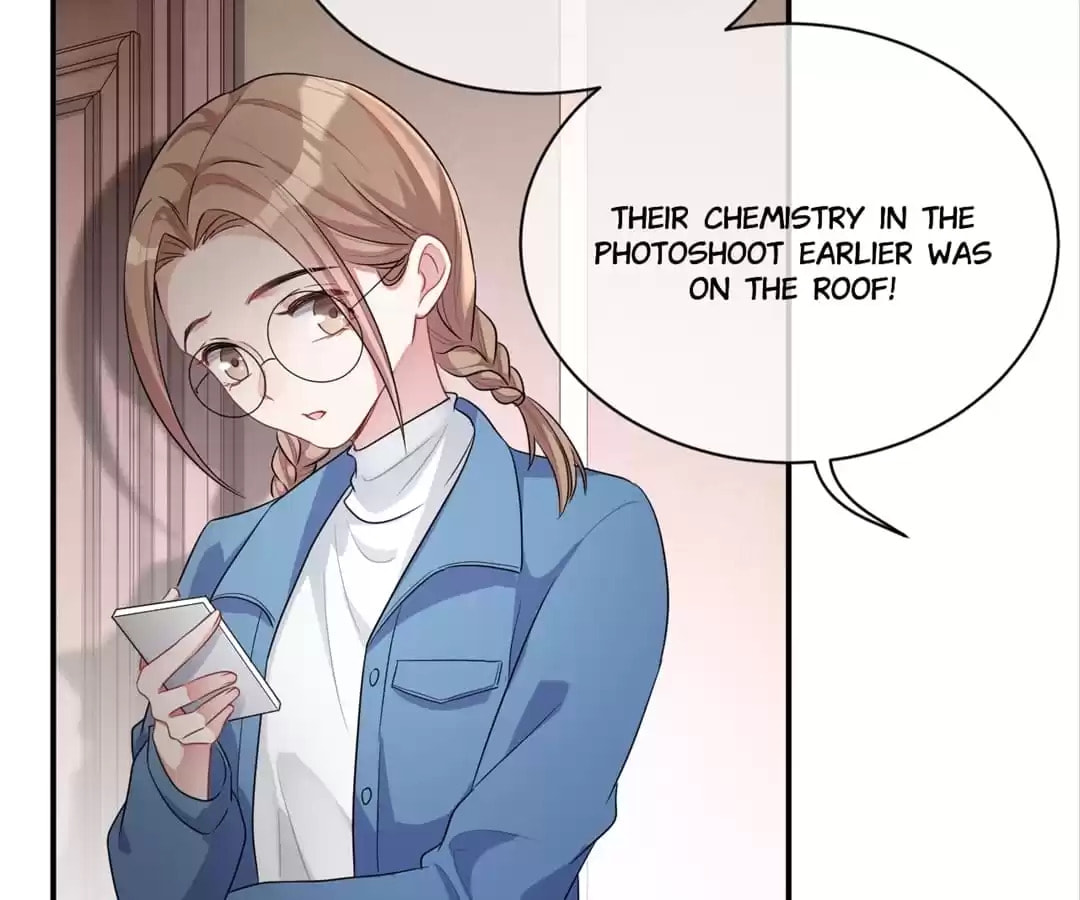 Read Kimi wa Ai chapter 8 image 2 on Lezhin