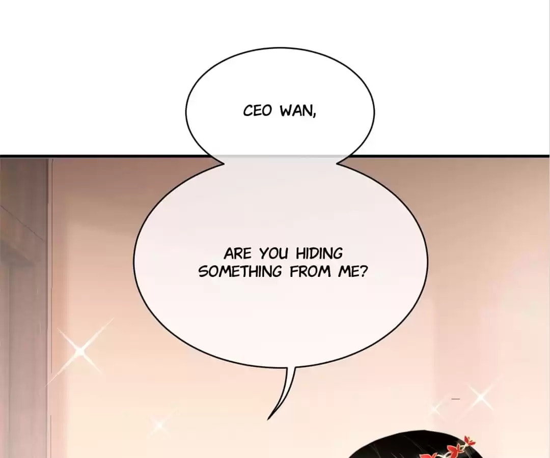 Read Kimi wa Ai chapter 8 image 21 on Lezhin
