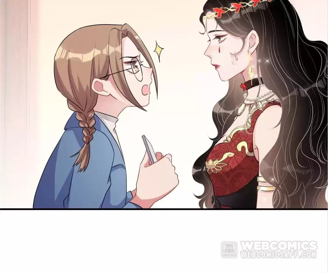 Read Kimi wa Ai chapter 8 image 22 on Lezhin