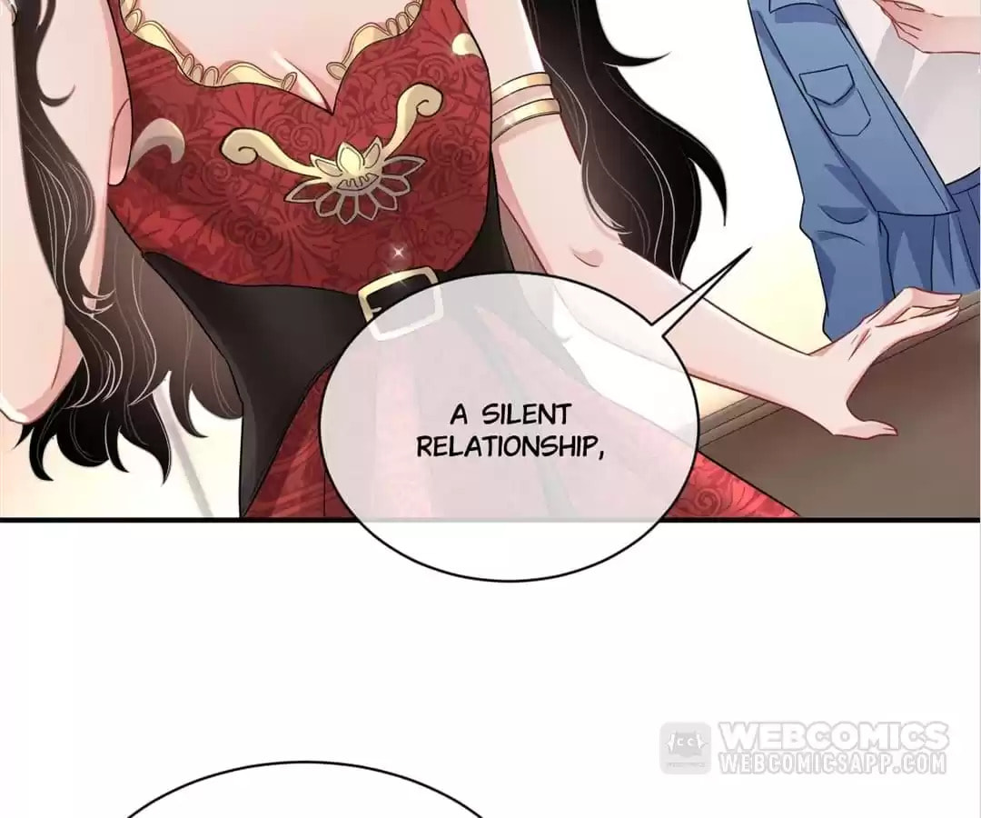 Read Kimi wa Ai chapter 8 image 26 on Lezhin