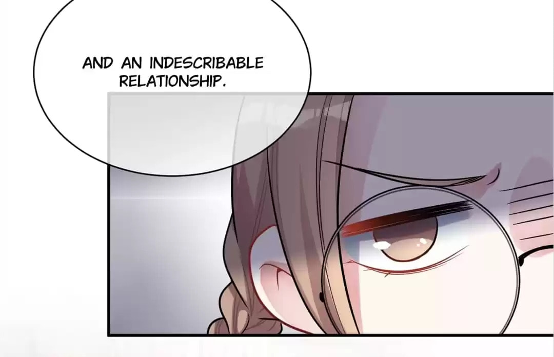 Read Kimi wa Ai chapter 8 image 27 on Lezhin