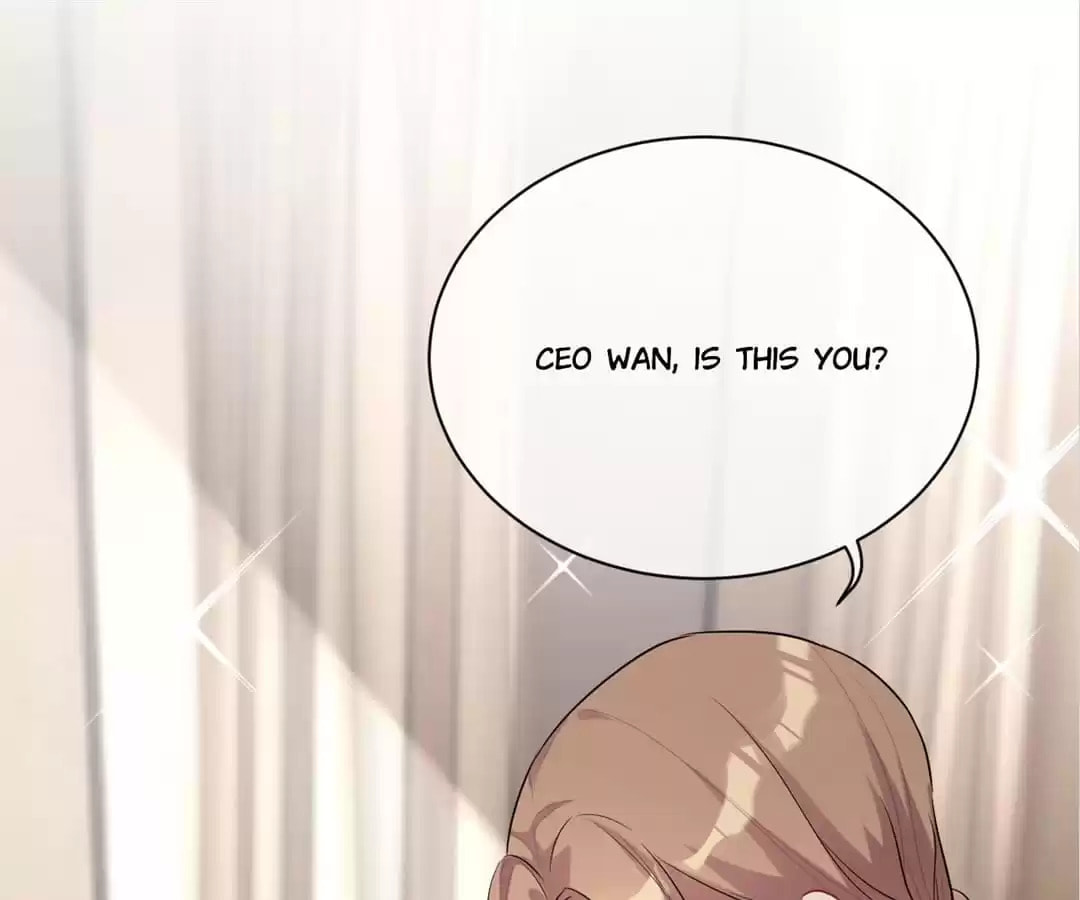 Read Kimi wa Ai chapter 8 image 28 on Lezhin