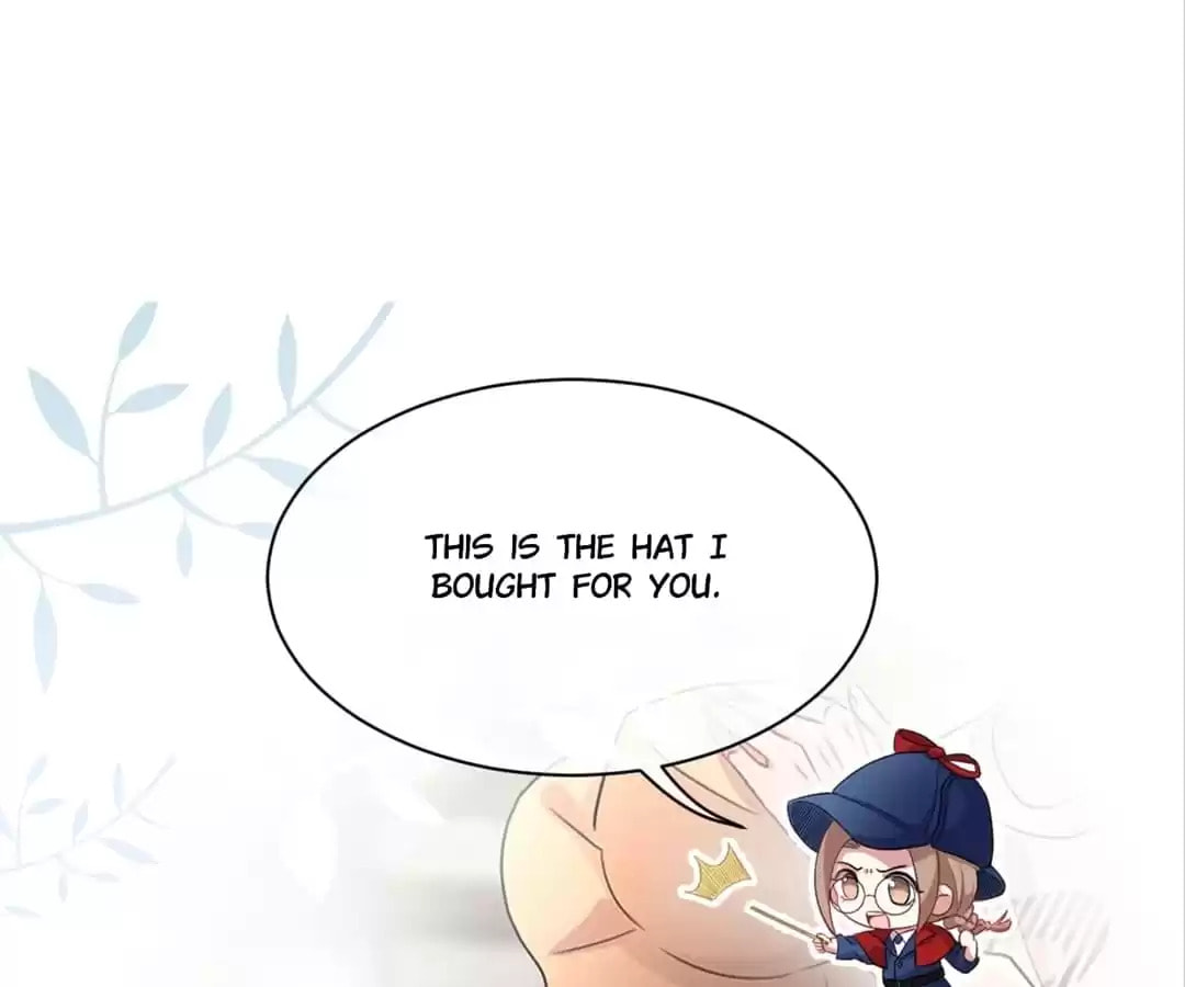 Read Kimi wa Ai chapter 8 image 32 on Lezhin