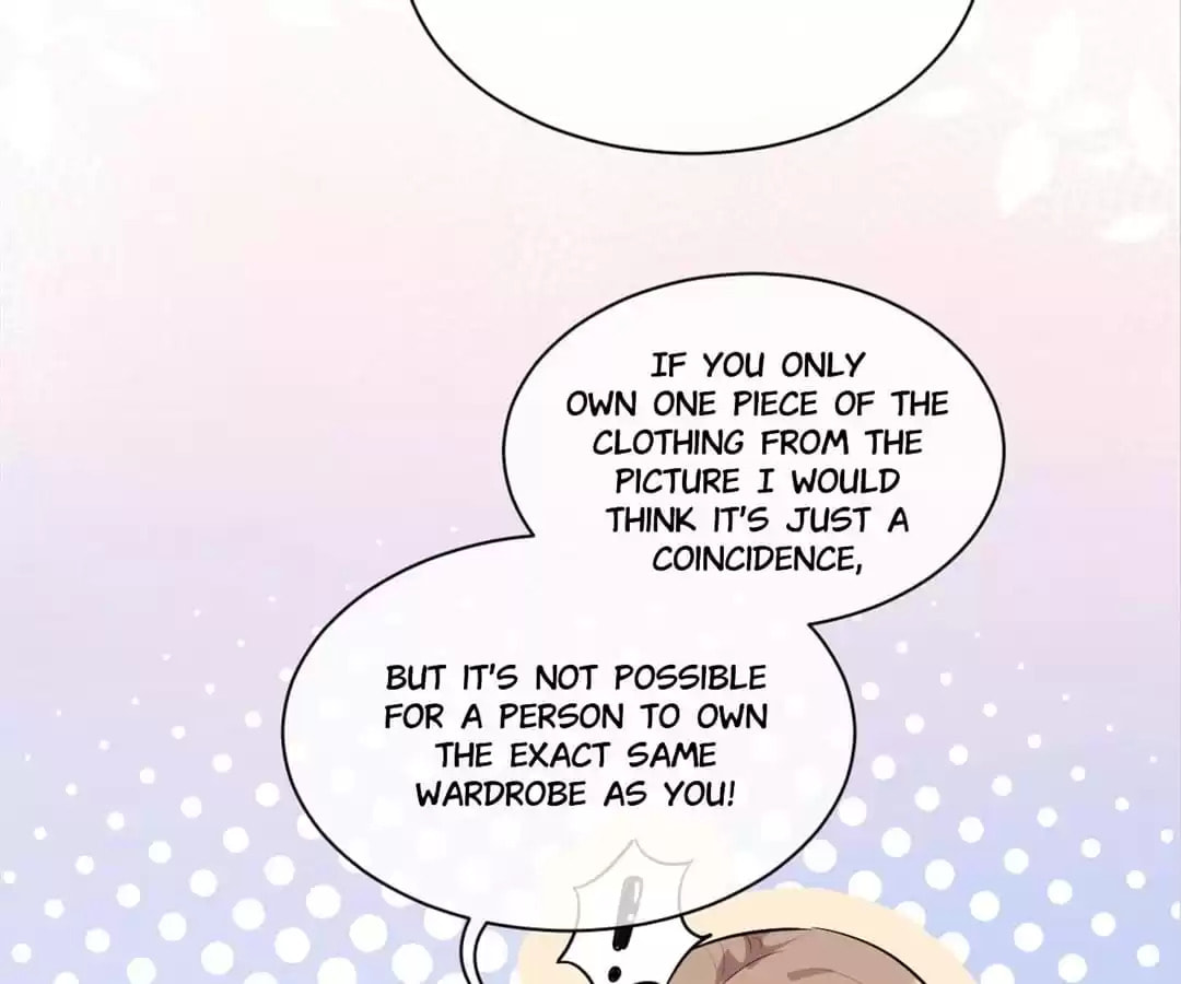 Read Kimi wa Ai chapter 8 image 34 on Lezhin