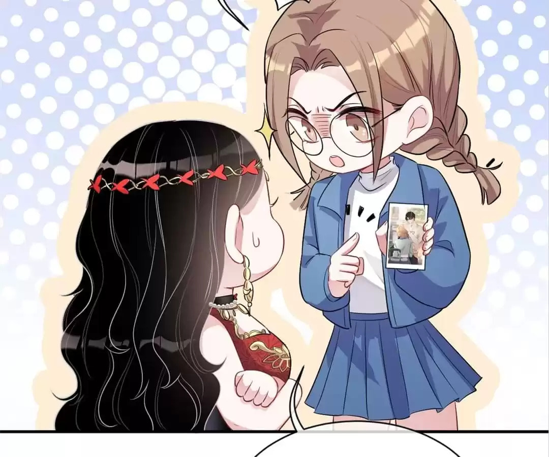 Read Kimi wa Ai chapter 8 image 35 on Lezhin