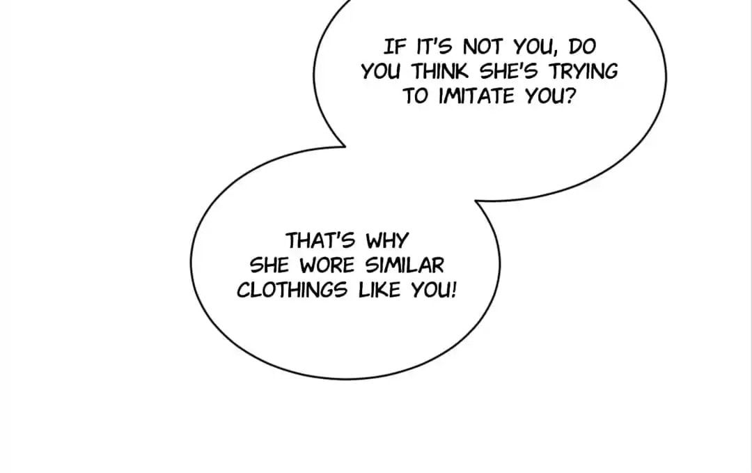 Read Kimi wa Ai chapter 8 image 36 on Lezhin