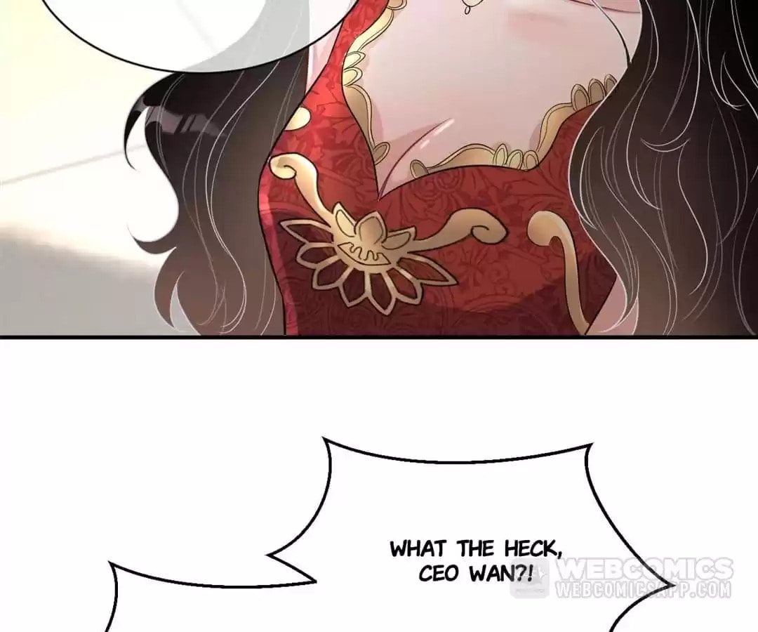 Read Kimi wa Ai chapter 8 image 38 on Lezhin