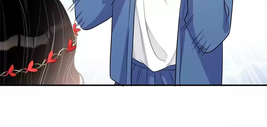 Read Kimi wa Ai chapter 8 image 40 on Lezhin