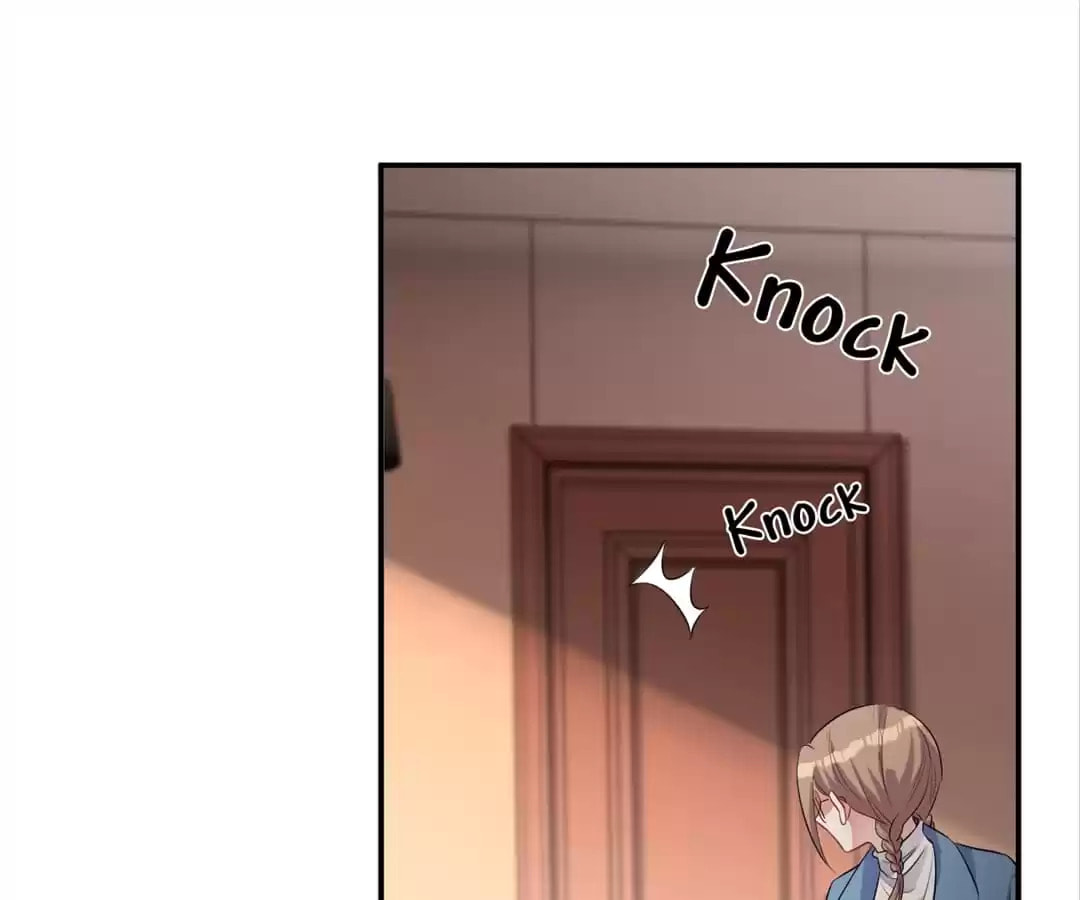 Read Kimi wa Ai chapter 8 image 41 on Lezhin