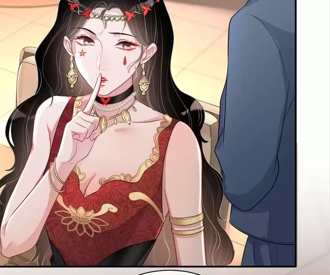 Read Kimi wa Ai chapter 8 image 43 on Lezhin