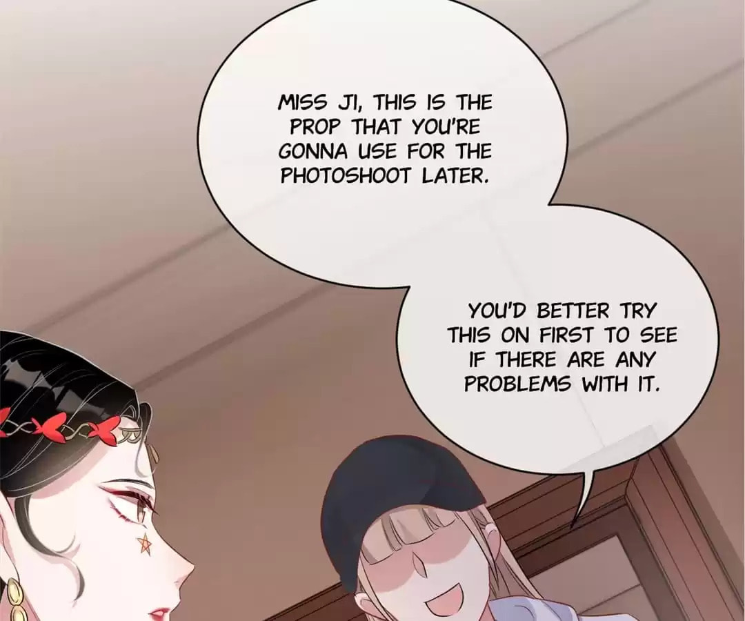 Read Kimi wa Ai chapter 8 image 44 on Lezhin