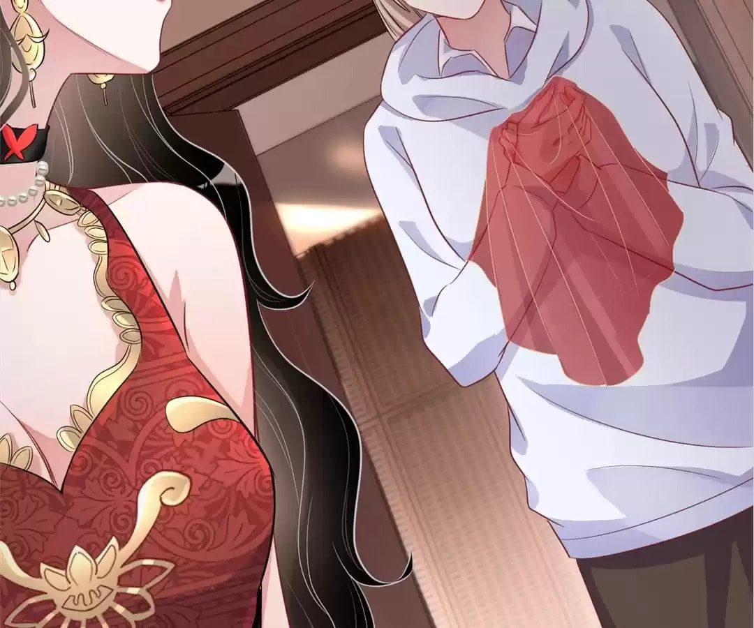 Read Kimi wa Ai chapter 8 image 45 on Lezhin