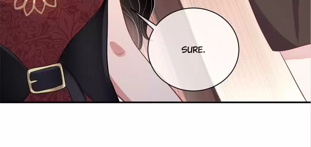 Read Kimi wa Ai chapter 8 image 46 on Lezhin