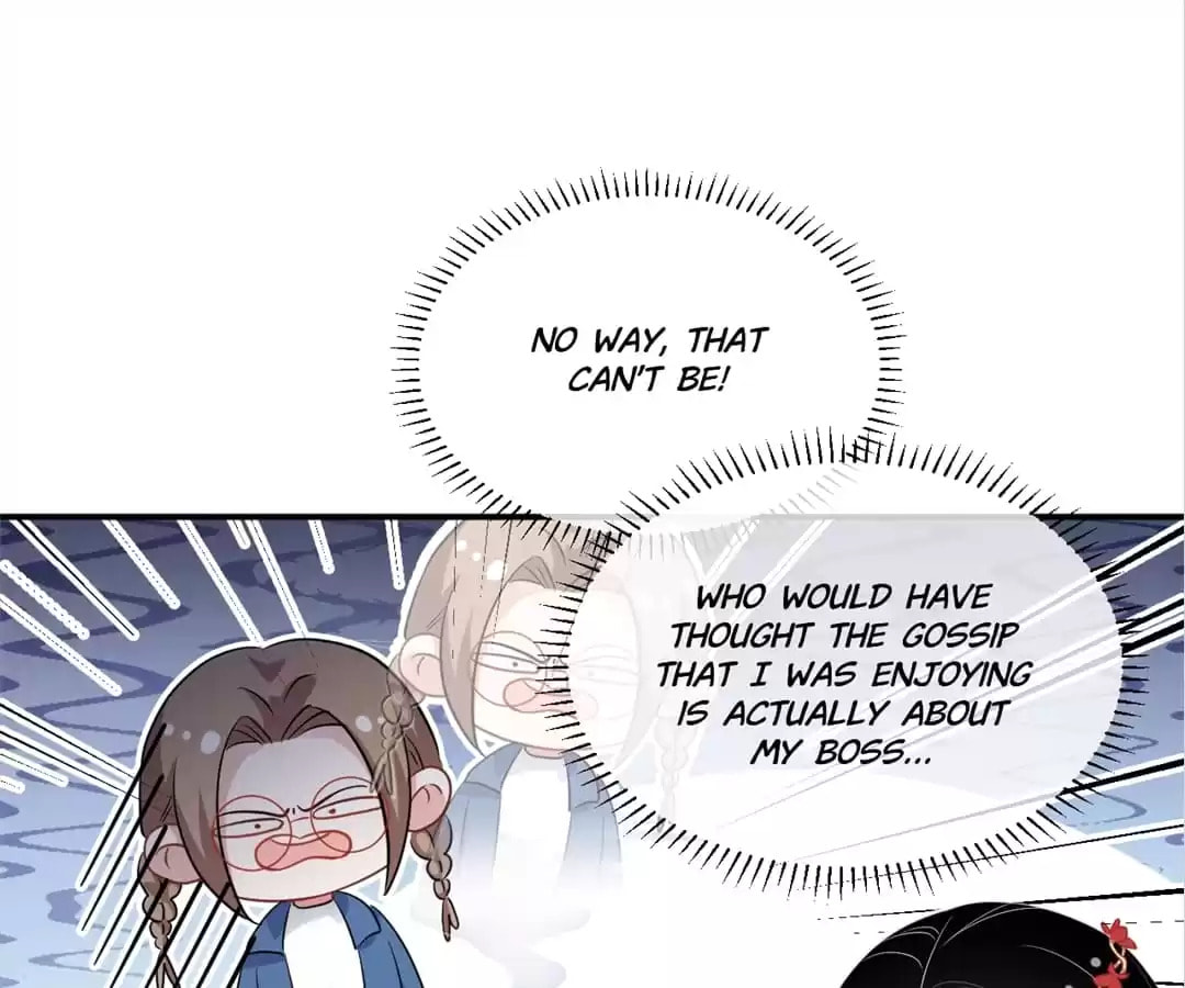 Read Kimi wa Ai chapter 8 image 47 on Lezhin