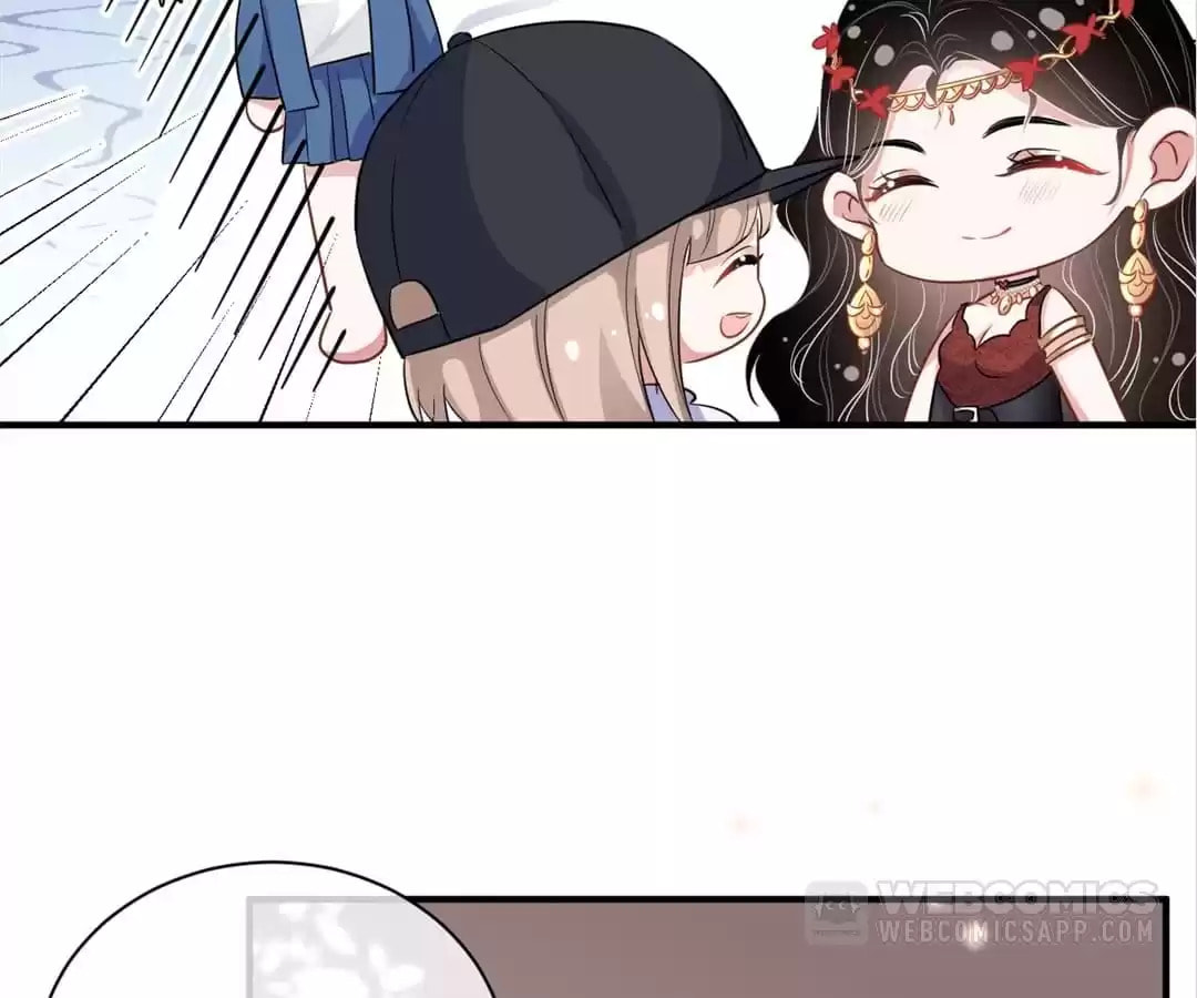 Read Kimi wa Ai chapter 8 image 48 on Lezhin