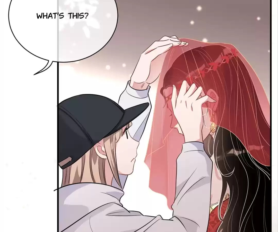 Read Kimi wa Ai chapter 8 image 49 on Lezhin