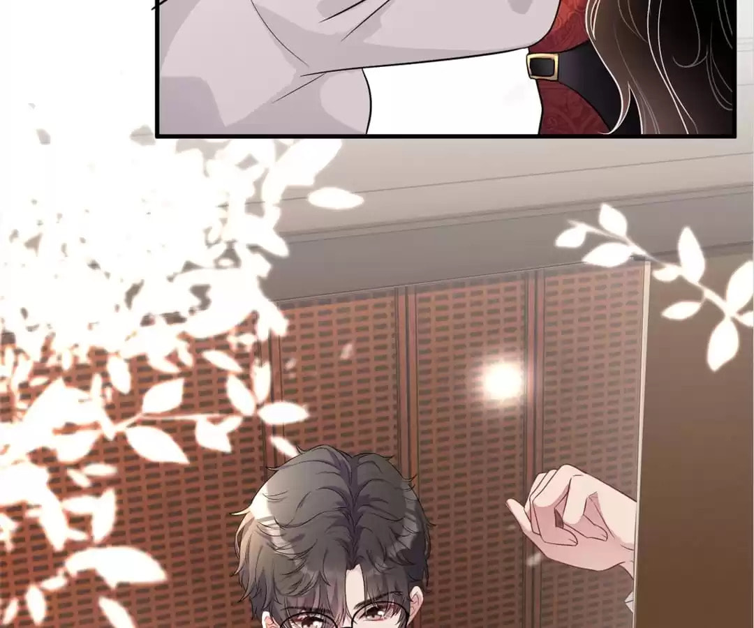 Read Kimi wa Ai chapter 8 image 50 on Lezhin