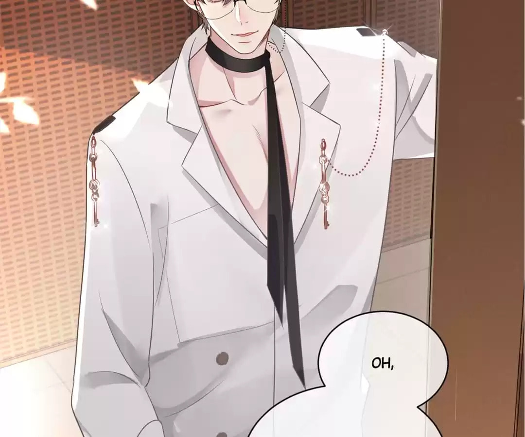 Read Kimi wa Ai chapter 8 image 51 on Lezhin