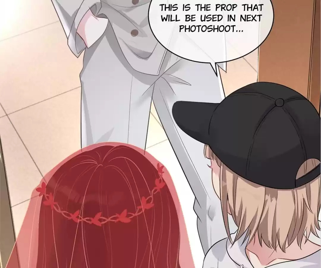 Read Kimi wa Ai chapter 8 image 52 on Lezhin
