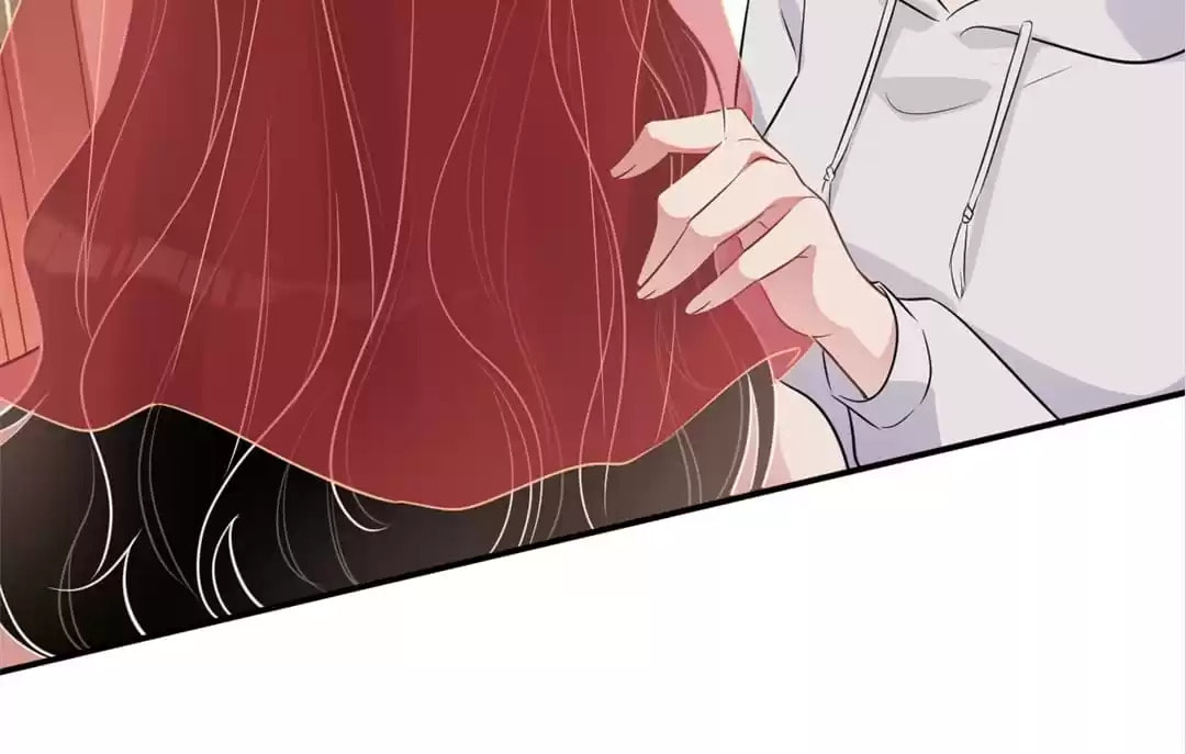 Read Kimi wa Ai chapter 8 image 53 on Lezhin