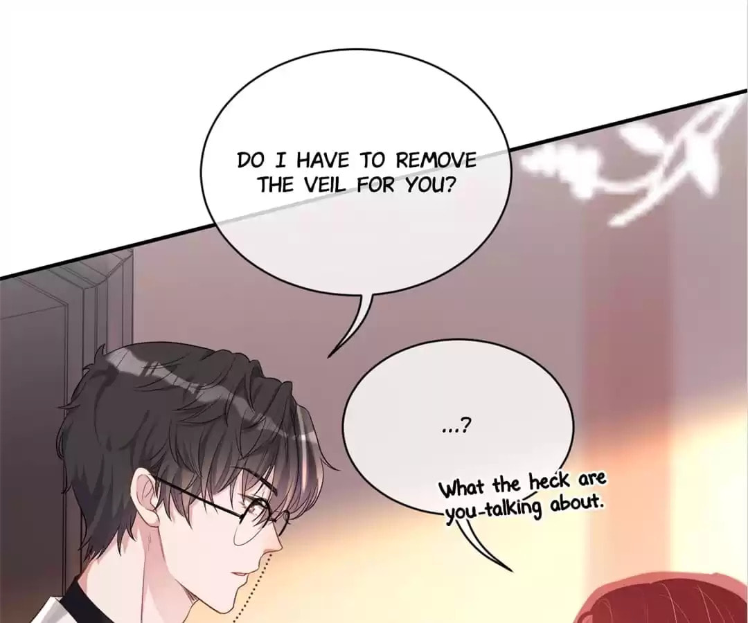 Read Kimi wa Ai chapter 8 image 54 on Lezhin