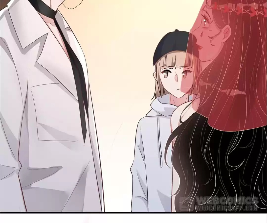 Read Kimi wa Ai chapter 8 image 55 on Lezhin