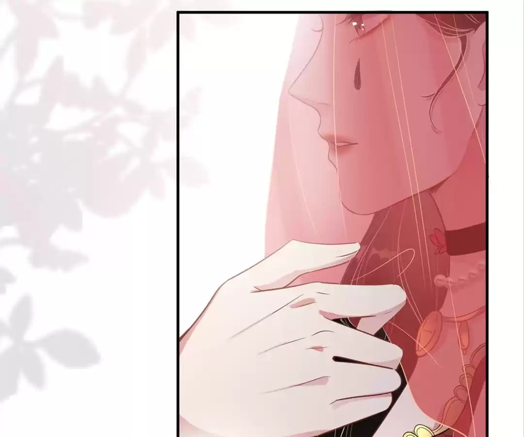 Read Kimi wa Ai chapter 8 image 57 on Lezhin