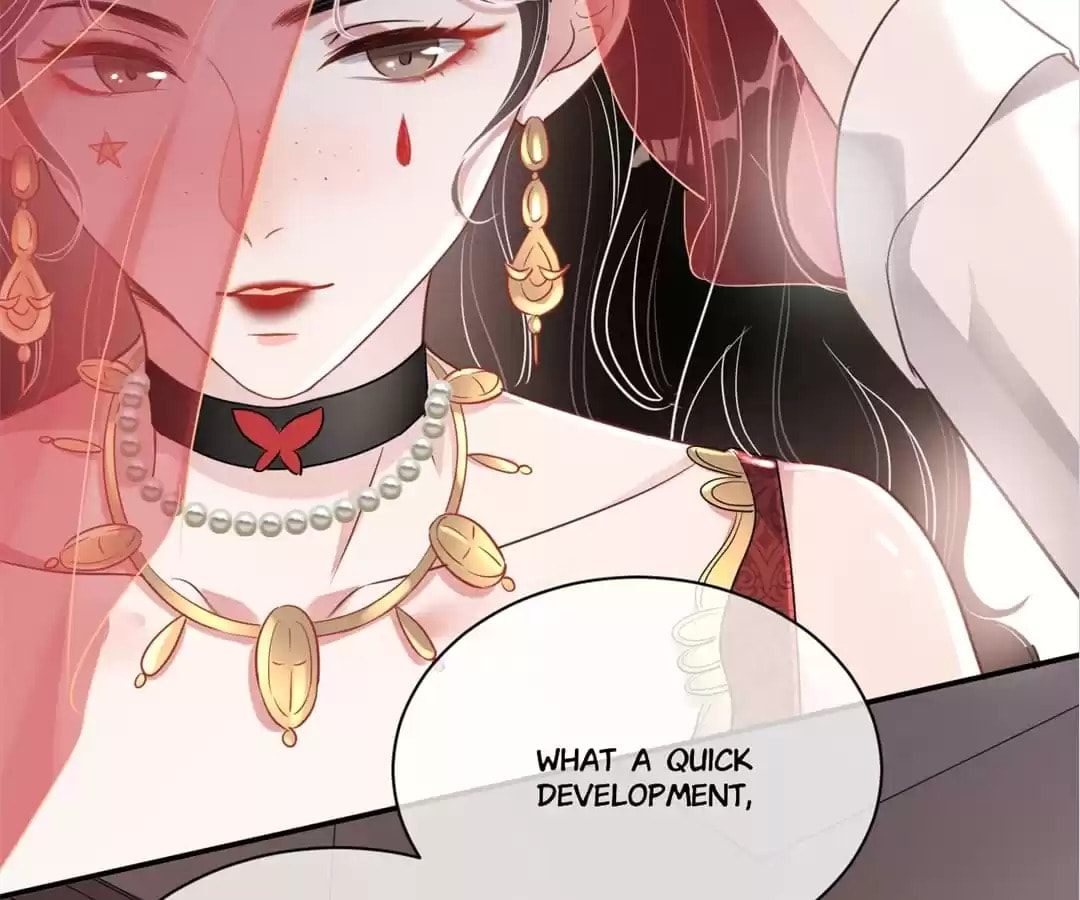 Read Kimi wa Ai chapter 8 image 59 on Lezhin