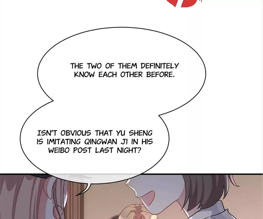 Read Kimi wa Ai chapter 8 image 6 on Lezhin