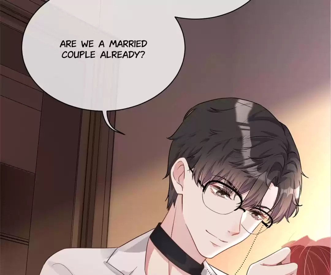 Read Kimi wa Ai chapter 8 image 60 on Lezhin
