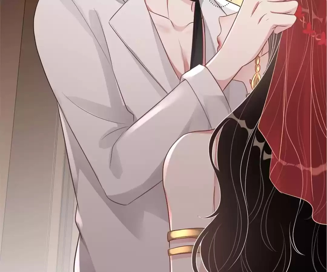 Read Kimi wa Ai chapter 8 image 61 on Lezhin