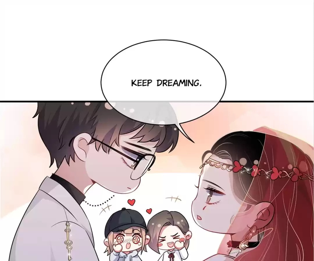 Read Kimi wa Ai chapter 8 image 63 on Lezhin