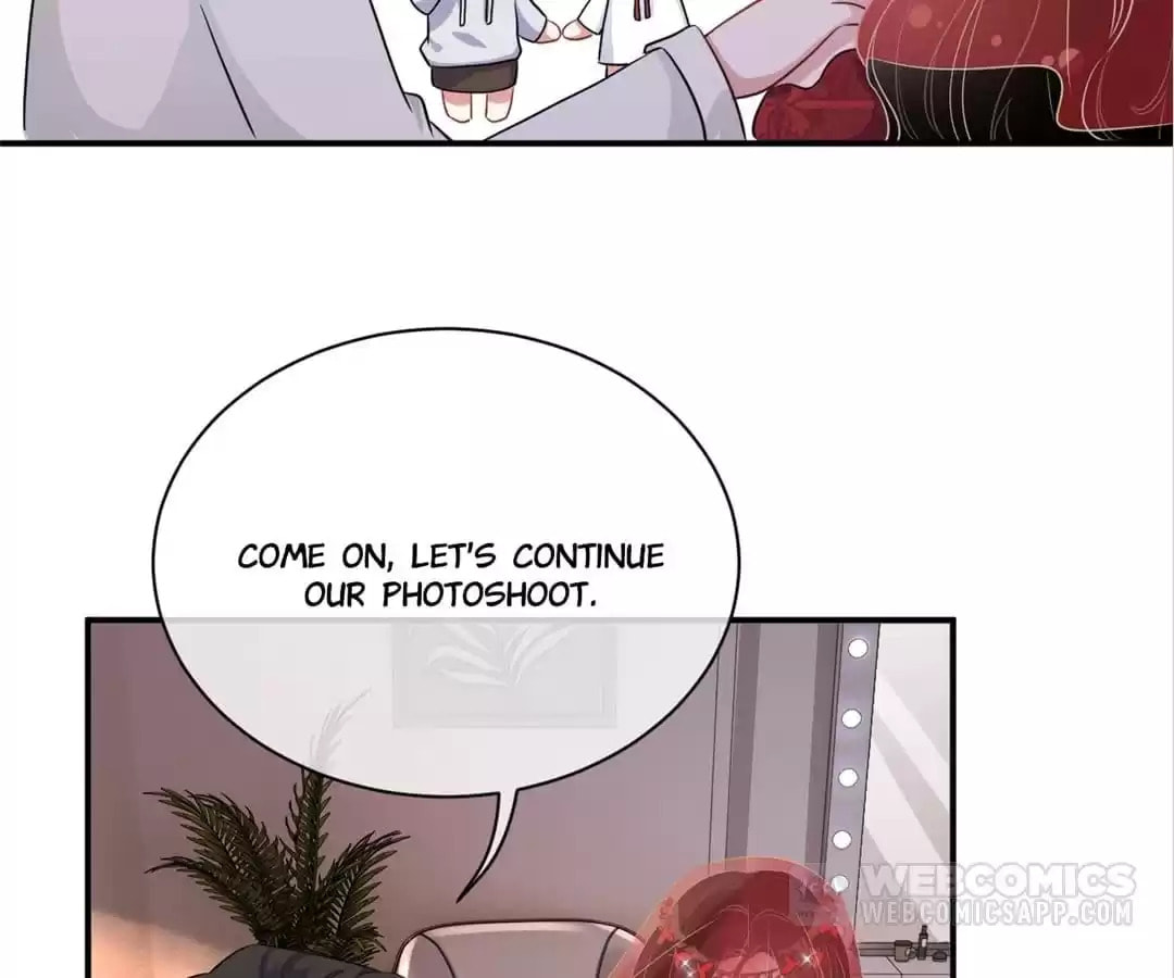 Read Kimi wa Ai chapter 8 image 64 on Lezhin