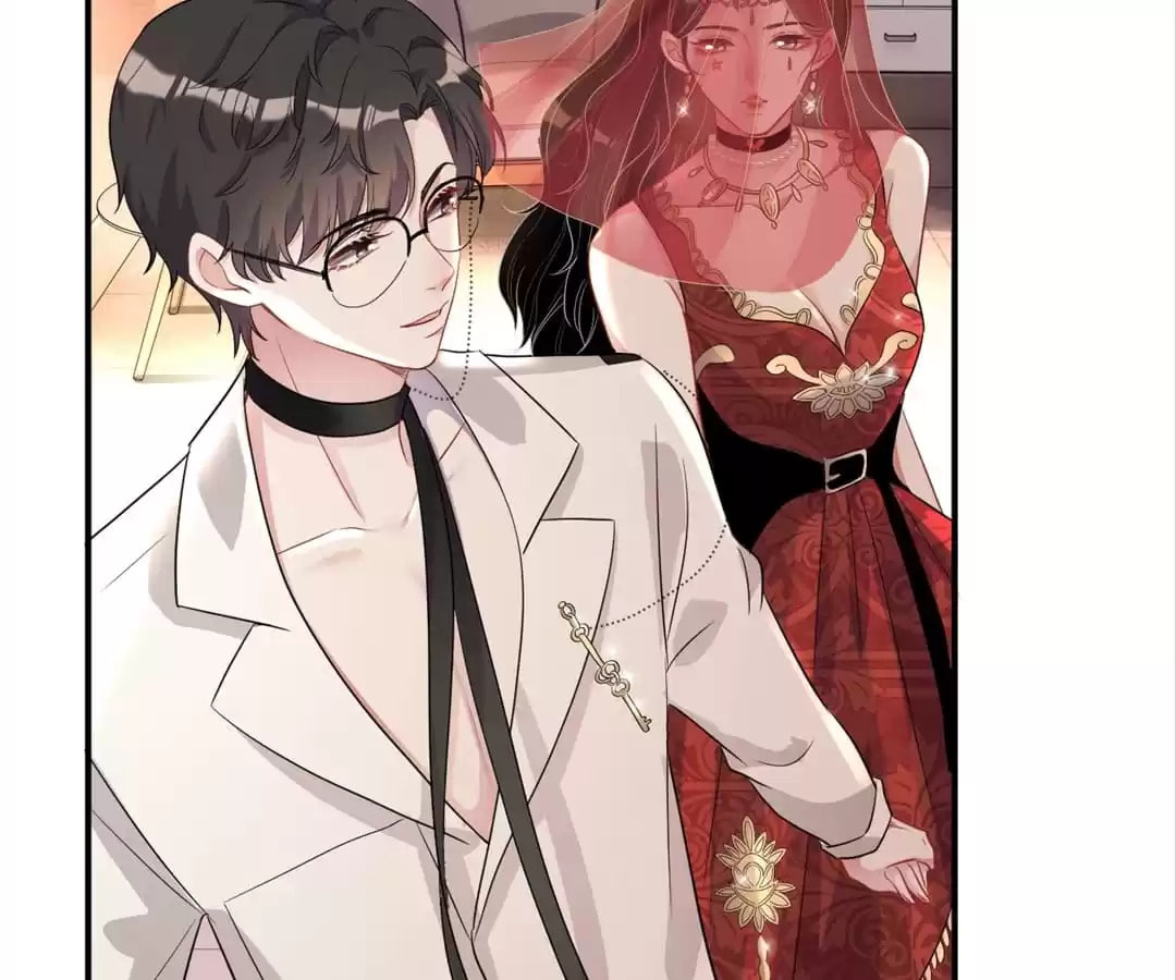 Read Kimi wa Ai chapter 8 image 65 on Lezhin