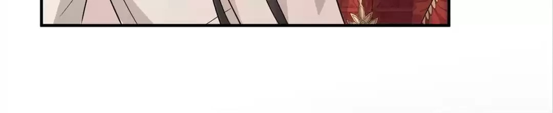 Read Kimi wa Ai chapter 8 image 66 on Lezhin