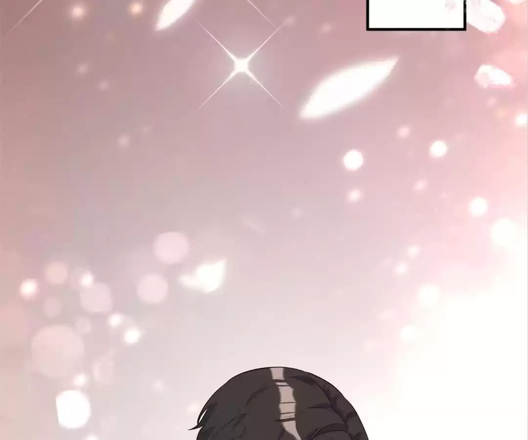 Read Kimi wa Ai chapter 8 image 69 on Lezhin