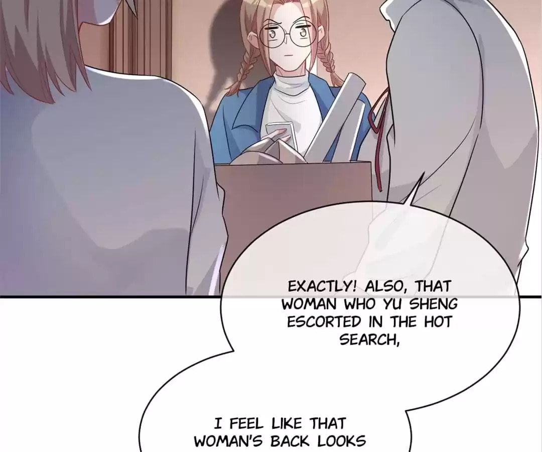 Read Kimi wa Ai chapter 8 image 7 on Lezhin
